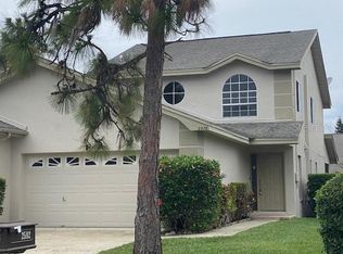 2576 W Brook Ln, Clearwater, FL 33761