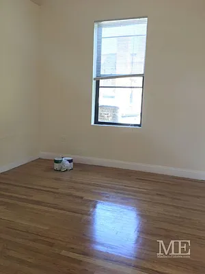 Rented by Madison Estates & Properties | media 29