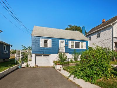 20 Ivy Place, Norwalk, CT, 06854