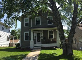 7229 1st Ave S, Richfield, MN 55423