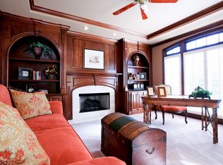 4885 Perry Rd, Gainesville, GA 30506