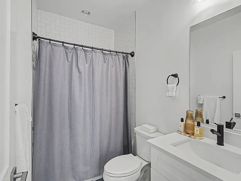 206 Ben Allen Rd #4 — Photo 17