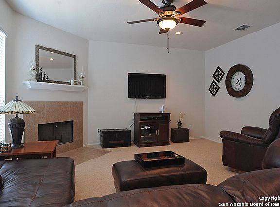 2nd image of 21422 La Pena Dr