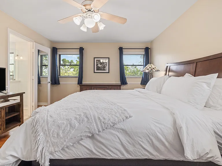 4923 Shetland Ave — Photo 25