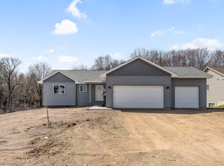 349 Aspen Dr, Somerset, WI 54025