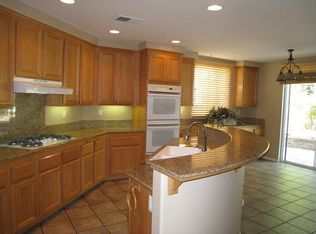 14263 Sequoia Rd, Canyon Country, CA 91387