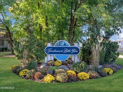 20 Mayfair Court, Little Silver, NJ, 07739
