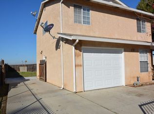 1667 Mitchell Ln, Atwater, CA