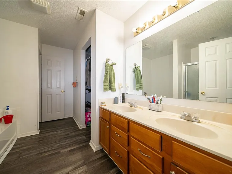 2897 Sentiment Ln — Photo 14