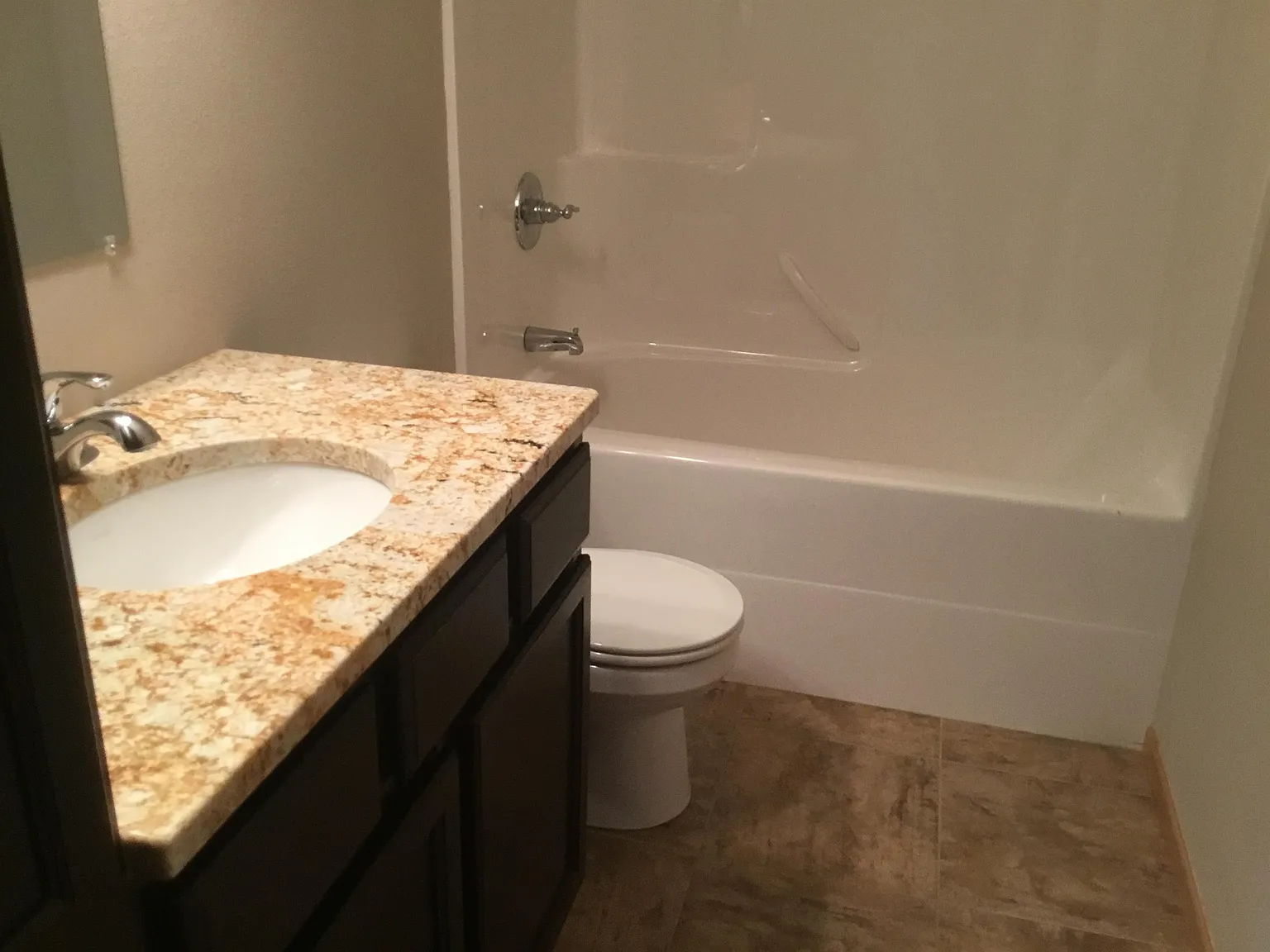 2808 40th Avenue SE - Unit 3 — Photo 4