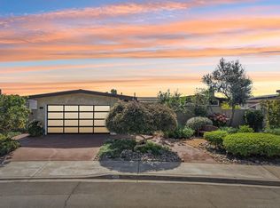 3129 Driscoll Dr, San Diego, CA 92117