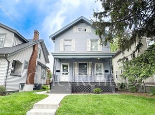 3121 Minot Ave #1, Cincinnati, OH