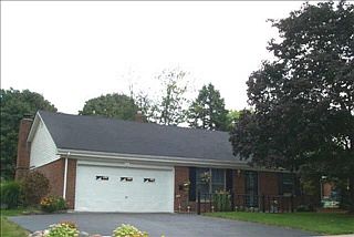 1st image of 6348 Verbena Ct