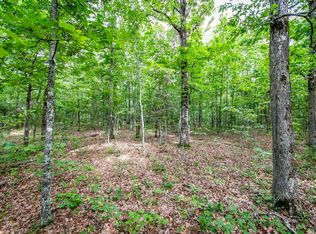 0 Emery Rd, Clinton, AR 72031