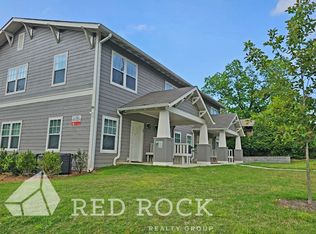 4308 5th Ave S #202, Birmingham, AL 35222
