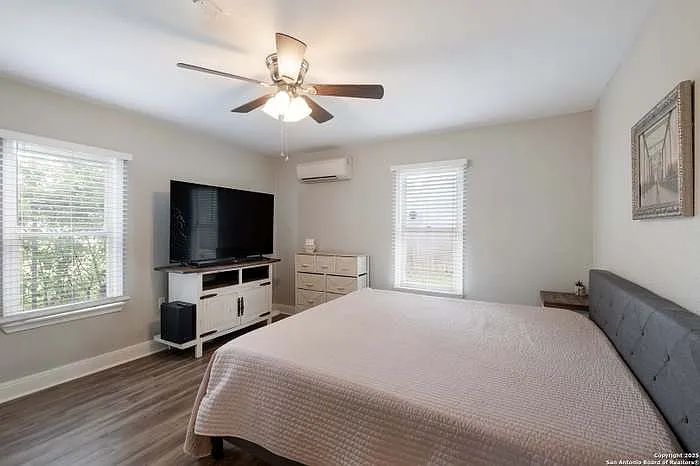426 N Monumental St — Photo 18