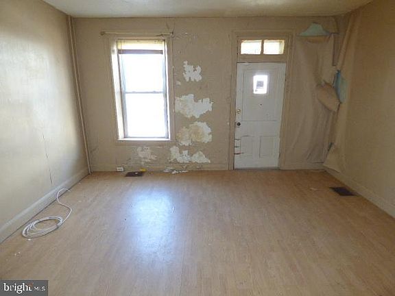 3rd image of 45 Randolph Ave