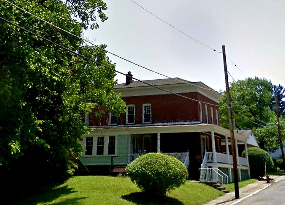 2nd image of 23 Trull St