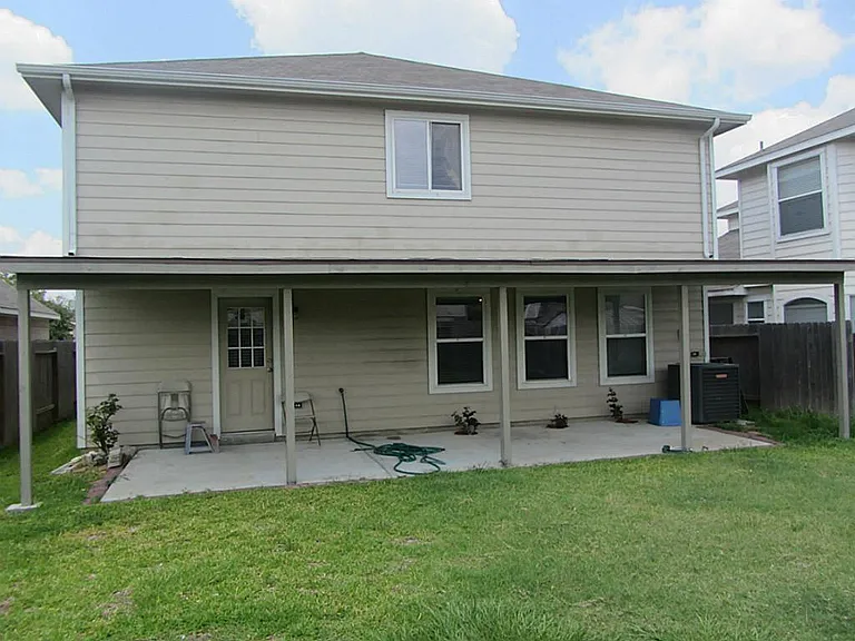 11227 Chelsea Oak St — Photo 28