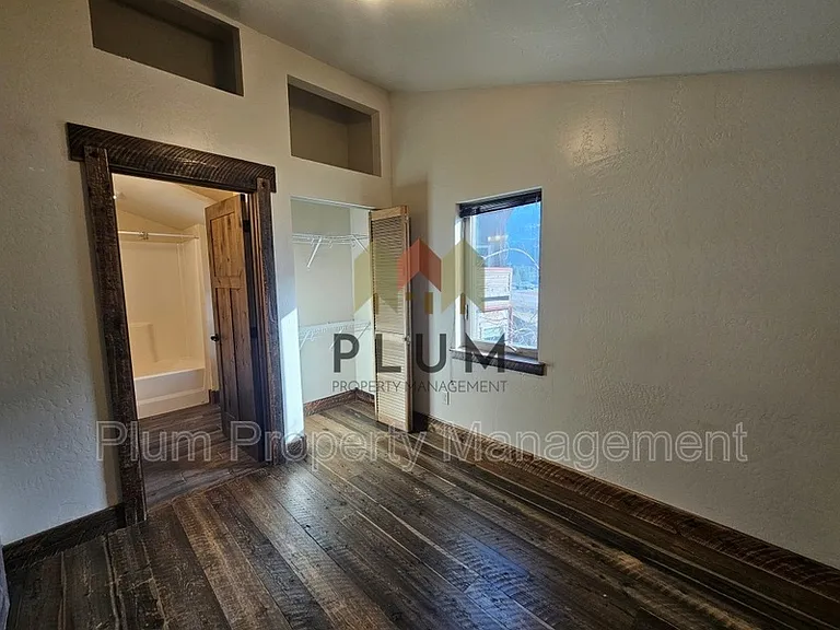 131 Speedway Ave #2A — Photo 9