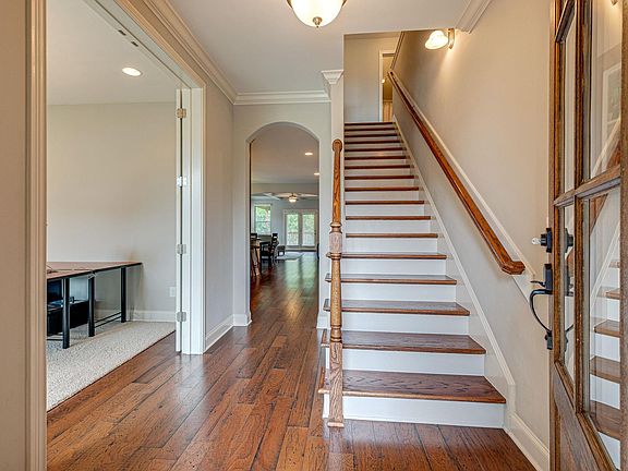 2nd image of 3787 Wareham Dr