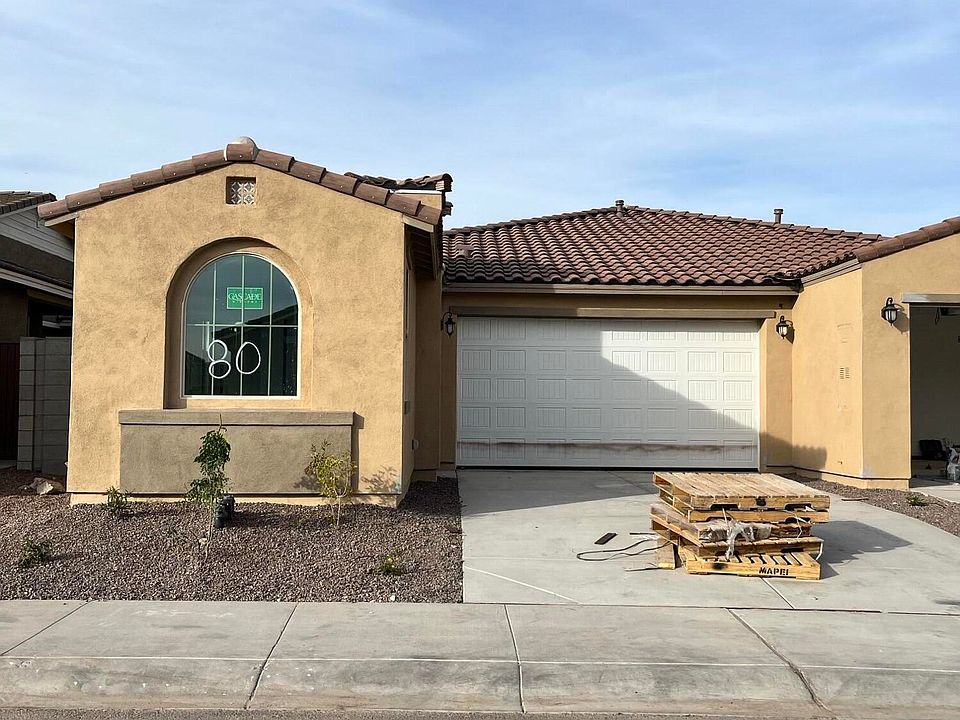 1st image of 20554 W VERMONT Avenue