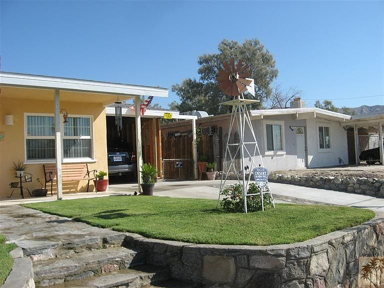 1st image of 66222 Acoma Ave