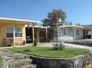66222 Acoma Ave, Desert Hot Springs, CA 92240