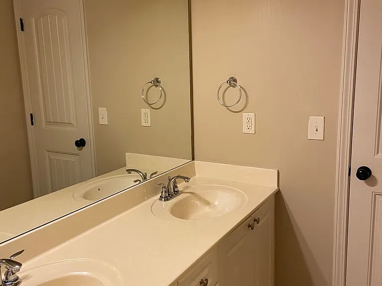 8549 Shady Trl — Photo 35