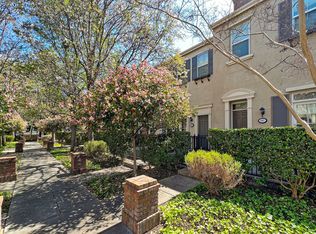 843 Georgetown Pl, San Jose, CA 95126