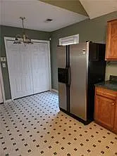 1360 Binford Pl — Photo 6
