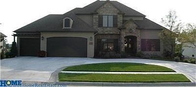 1st image of 5527 Sawgrass Dr