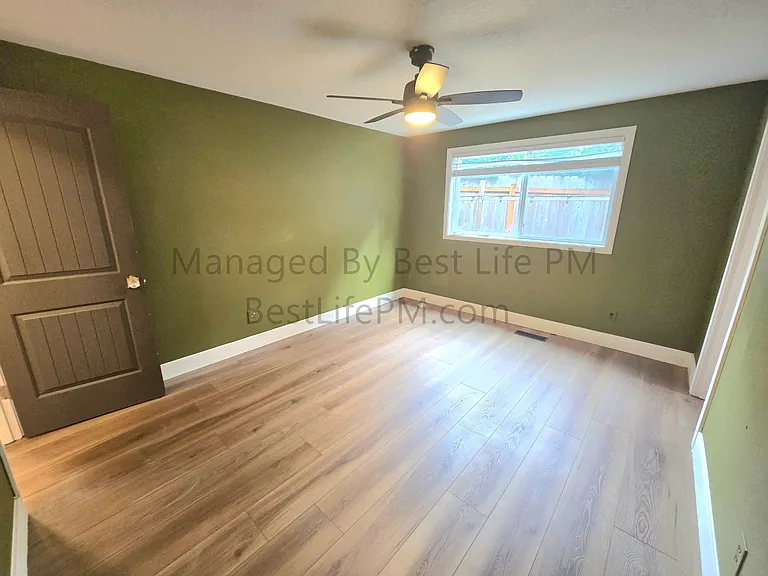 150 Narain Ct — Photo 13