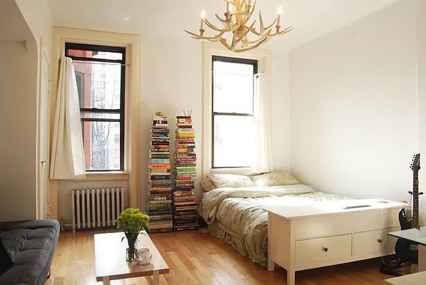 Rented by RC Realty Group of New York Inc | media 20