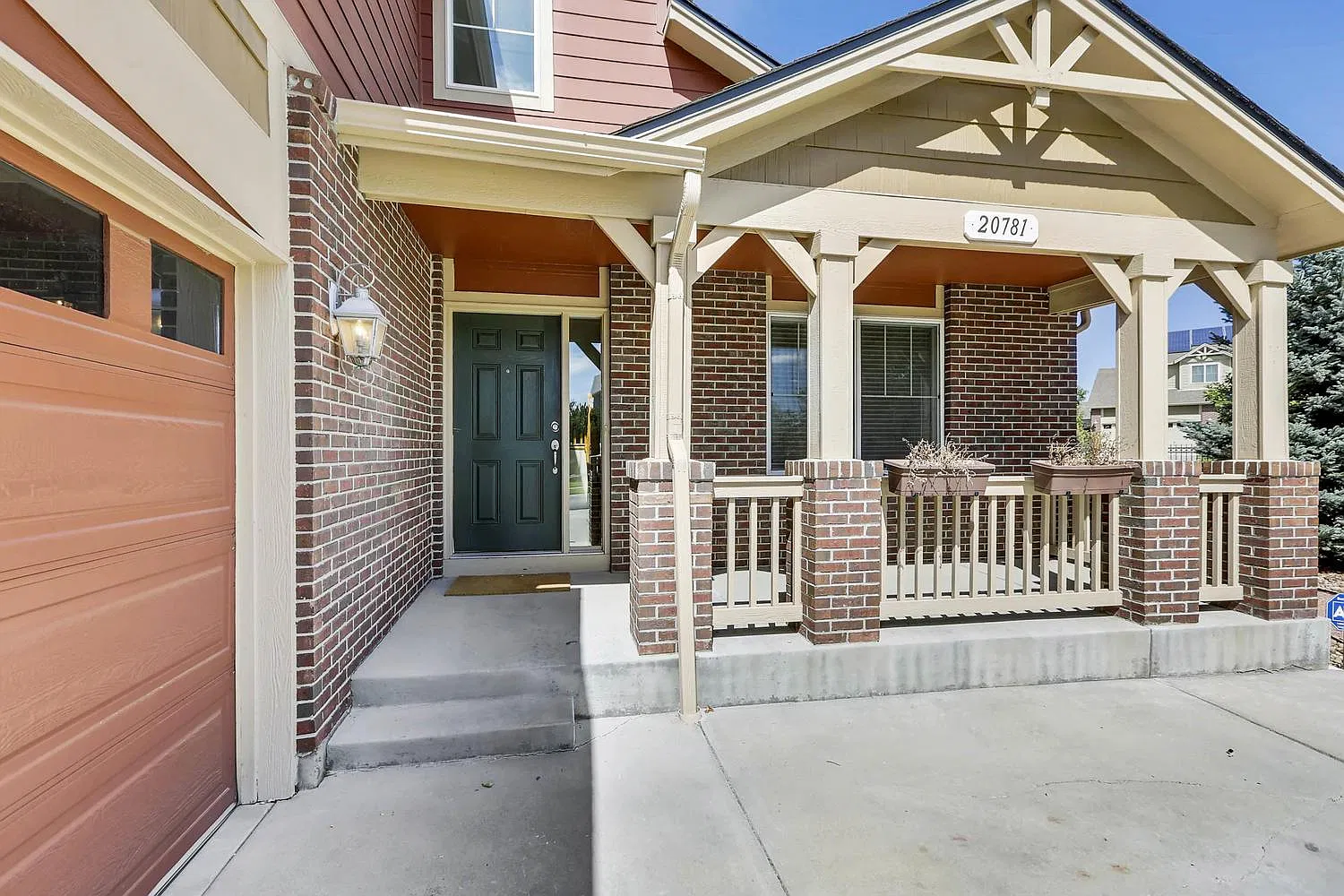 20781 E Dartmouth Dr — Photo 3