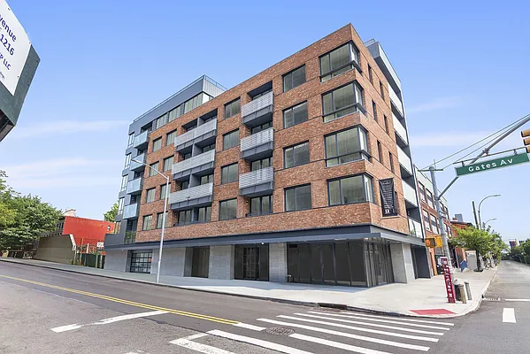 Rented by Compass | media 26