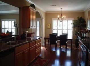 20 Coastal Walk, Saint Marys, GA 31558