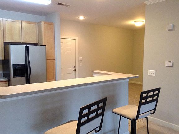 5th image of 1505 Cadfel Ct Unit 307