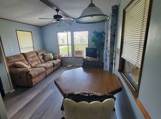 8029 Indiana Rd, Sebring, FL 33870