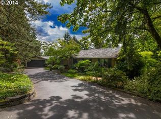 3040 SW Scholls Ferry Rd, Portland, OR 97221