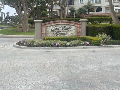 19292 Archfield Ln, Huntington Beach, CA, 92648