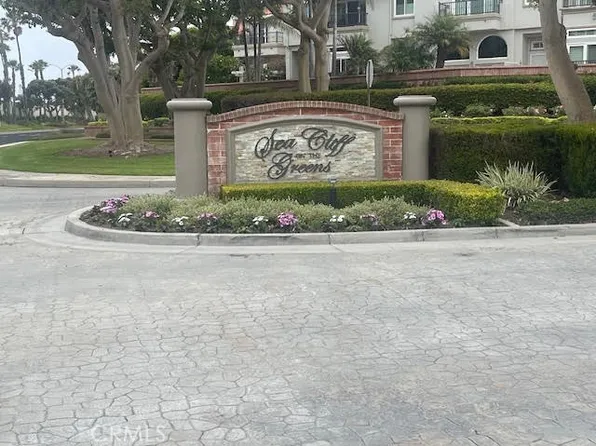 19292 Archfield Ln, Huntington Beach, CA 92648