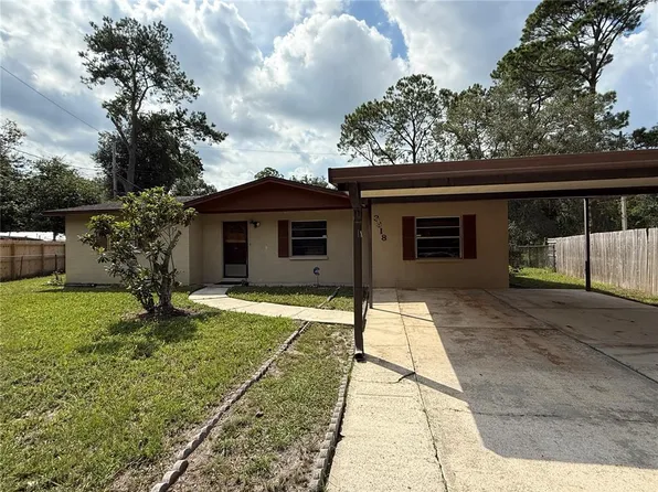 3818 NE 13th St, Gainesville, FL 32609