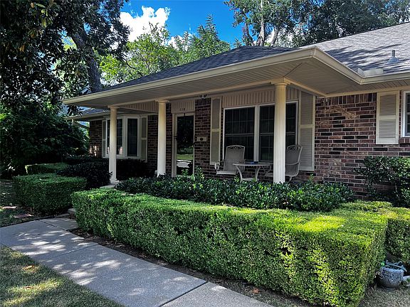 5th image of 118 Willowbrook Dr