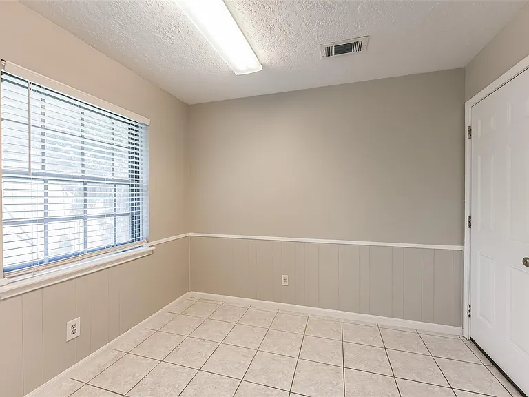 7015 Pine Vista Ln — Photo 23