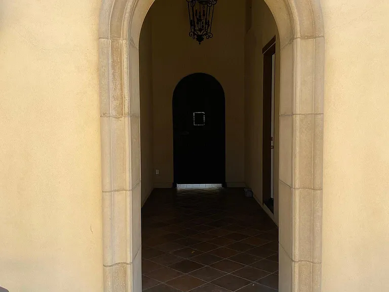 17164 Reflections Cir — Photo 8