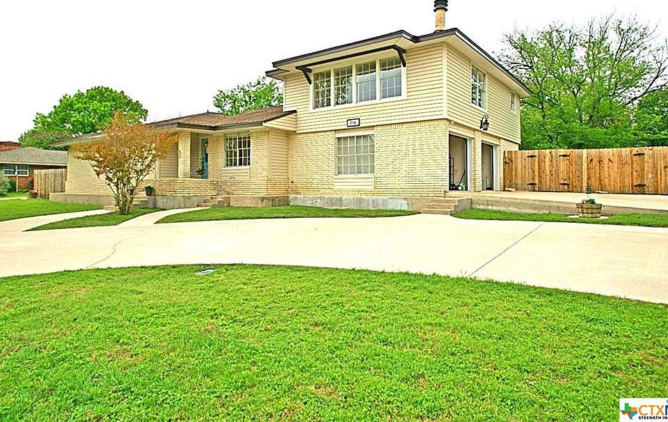 1st image of 1118 Mill Creek Dr