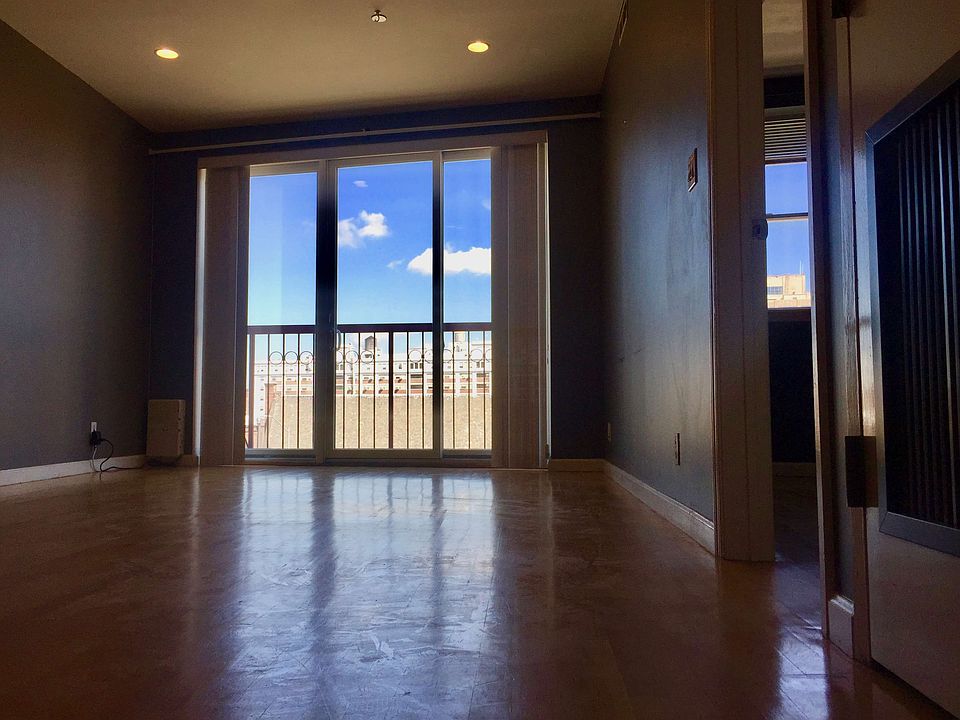 1st image of 62 Clermont Ave APT 405