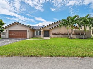 9841 SW 1st St #0, Fort Lauderdale, FL 33324