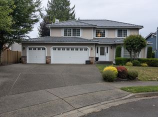 17604 Muirfield Ct, Arlington, WA 98223